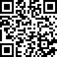[骨科]骨二科开展多学科合作（multidisciplinary diagonosis and treatment pattern，MDT）为老年骨折患者保驾护航