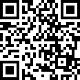 【消化中心】我院消化中心利用人工智能技术（AI）助力消化内镜早癌筛查