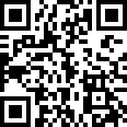 【肿瘤科】EHA 2022年会我院崔兴教授团队再次亮相世界舞台