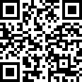 12篇收录！——崔兴教授团队在第29届欧洲血液学年会进行成果展示