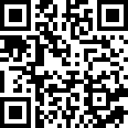【药学部】我院PSM工作站开展 “全国安全用药月”——闵子骞社区合理用药公益科普宣教活动