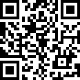 凝聚共识，共创未来 ——德州科技职业学院来我院参观交流