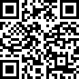 共促教学新发展——第二临床医学院举办教学名师示范课与青年教师公开课活动