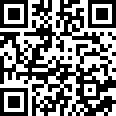 医院举办中医护理技术创新大赛 ——庆祝2025年“5·12”国际护士节系列活动