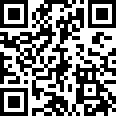 【康复医学科】坚守一线，坚持奋战，多专业联合打响生命健康保卫战！