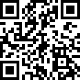 凝聚青春力量    共谋高质量发展 ——医院召开新一届团干部工作会