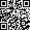 【骨伤科】小儿骨科微创矫形再上新台阶，成功实施我院首例低龄Blount病患儿矫形术