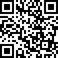 【放射科】精准影像，技术先行——走进磁敏感加权成像（SWI）技术