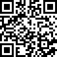 【超声诊疗科】我院超声诊疗科成功举办第二期胃充盈超声造影精品培训班