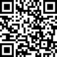 内镜下黏膜剥离术（ESD）——让早期消化道肿瘤无处藏身！
