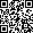 【骨伤科】新型肺炎疫情期间——骨伤科就诊指南