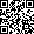 【义诊通知】5月19日世界炎症性肠病日——消化中心举行知名专家义诊