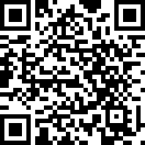 【社区卫生管理科】社区管理科召开新型冠状病毒肺炎防控工作推进会
