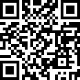 【骨二科】交叉韧带断裂？不用怕，LARS人工韧带，NBA球星同款，助你早日重返赛场！