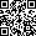 国际著名矫形外科专家秦泗河教授3月21日至22日亲临我院开展矫形手术及诊疗工作，预约从速