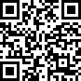 爱耳日里送健康 岐黄仁术暖泉城——耳鼻喉科开展“全国爱耳日”健康义诊活动