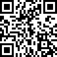 [骨科]骨二科开展多学科合作（multidisciplinary diagonosis and treatment pattern，MDT）为老年骨折患者保驾护航