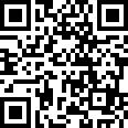 【药学部】我院PSM工作站开展 “全国安全用药月”——闵子骞社区合理用药公益科普宣教活动
