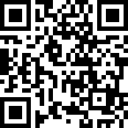 砥砺深耕创实绩 笃行攻坚绘新图——医院召开2026年上半年工作总结会