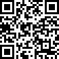 聚力多学科优势，破解儿童血透难题——我院成功开展复杂病例MDT专家会诊