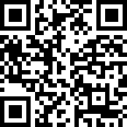 心血管病医院开展2025年度病区主任述职汇报