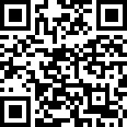 抓消防安全 保高质量发展——我院举办“11·9”消防宣传月系列活动