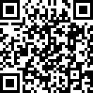 【骨伤科】“科学运动，踏足启航”——骨伤科爱足日义诊活动