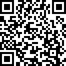 【放射科】胃，你准备好了吗？胃CT检查前的准备工作