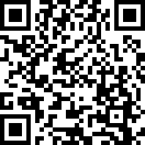 【社区卫生管理科】我院组织社区全体医护人员参加急救知识培训
