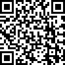 展风采，创佳绩——我院社区护理团队情景剧展演荣获山东省护理学会三等奖