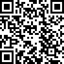 【肿瘤放疗科】世界癌症日：新冠肺炎流行期间，肿瘤患者如何就医？