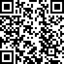 【消化中心】医院在省内率先运用新型生物制剂维得利珠单抗同时治疗顽固性溃疡性结肠炎和克罗恩病患者