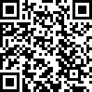 【妇产二科】会议进展 | 山东中西医结合学会妇科微创专业委员会第三次学术会议
