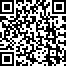 【呼吸与危重症医学科】珍惜每次健康呼吸 从控制哮喘病开始——我院举办世界防治哮喘病日义诊活动