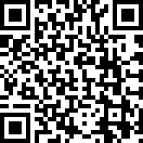 【康复医学科】第四期青少年体姿体态调整及脊柱侧弯防治训练营开营