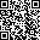 巴西中医学院学员到我院治未病中心参观学习