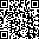 我院肾病诊疗中心举办“2025世界肾脏日”健康义诊活动