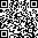 相交流，同促进——山东第一医科大学第一附属医院来我院交流