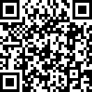 提升医疗质量，筑牢安全防线——医院召开医疗质量安全提升专题会议