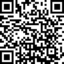 [骨科]我院骨科张久超医生带队晋级2019全国中青年骨科医师辩论赛总决赛