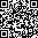 【药学部】质控办入科室激励药学质控工作持续推进