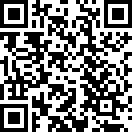 【骨科】去无畏 归无恙 我科2名援沪医疗队员今日归队