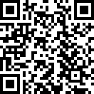 聚焦影像前沿，共话学科发展  ——放射科举办影像学术讲座