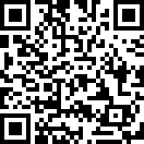 【骨科】微创＋多学科协作——为高龄患者围手术期保驾护航