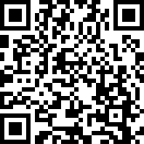 【康复医学科】我院康复医学科举办世界睡眠日义诊活动