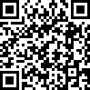 山东中医药大学第二附属医院 《新任护士长胜任力培训项目》圆满结业