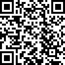 【检验科】积极做好工作人员对新型冠状病毒防护工作