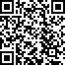 【口腔科】科普文章：电动牙刷真的值得买吗？