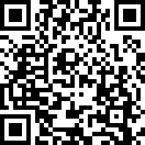 义诊进公交 关爱护驾行——内科党总支开展健康义诊暨5.20公交驾驶员关爱日活动