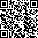 【康复医学科】护卫疫情防控“心动力” ——我院康复医学科主任医师周霞赴疫情防控一线开展心理公益讲座